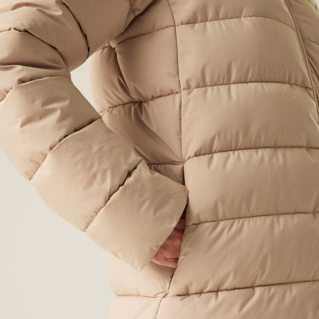 Dámsky zimný kabát Regatta Elender