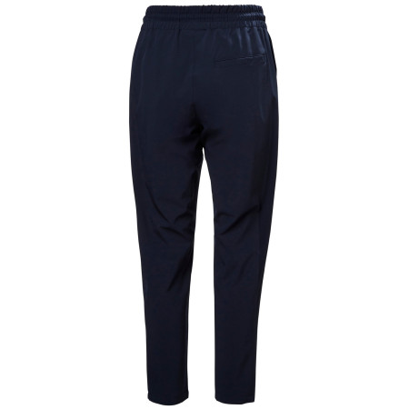 Dámske nohavice Helly Hansen W Thalia Pant