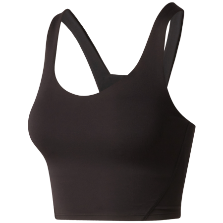 Športová podprsenka The North Face W Jaida Long Line Bra