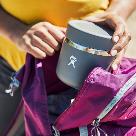 Termoska na jedlo Hydro Flask 20 oz Insulated Food Jar