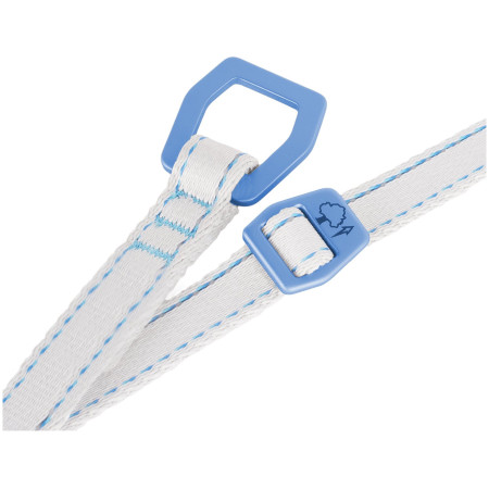 Popruhy k hamace Sea To Summit Ultralight Suspension Straps
