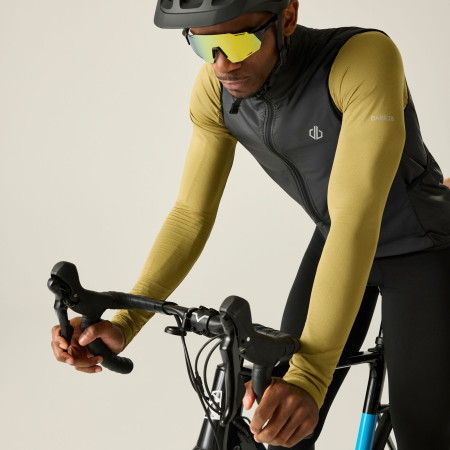 Pánska vesta Dare 2b Chase Gilet