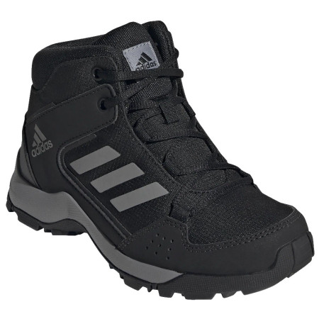 Detské topánky Adidas Hyperhiker K
