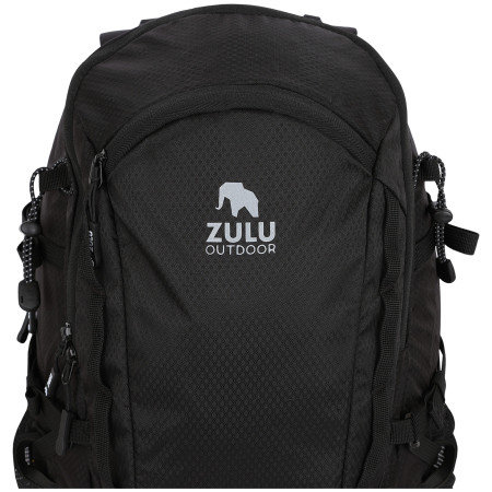 Batoh Zulu Bergy 30 L
