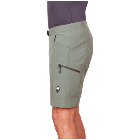 Pánske kraťasy High Point Rum 5.0 Shorts