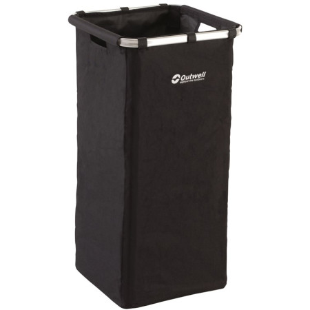 Skladací kôš Folding Storage Basket XL