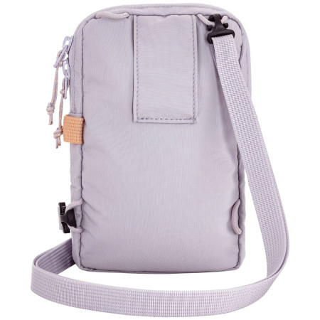 Vrecko cez rameno Fjällräven High Coast Pocket