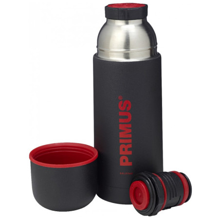 Termoska Primus Vacuum 0,75 l (2017)
