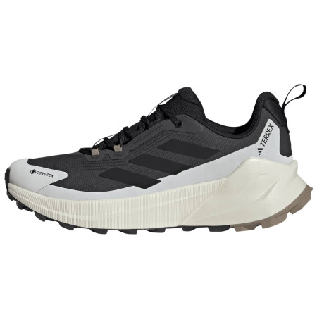 Pánske turistické topánky Adidas Terrex Trailmaker 2 Gtx
