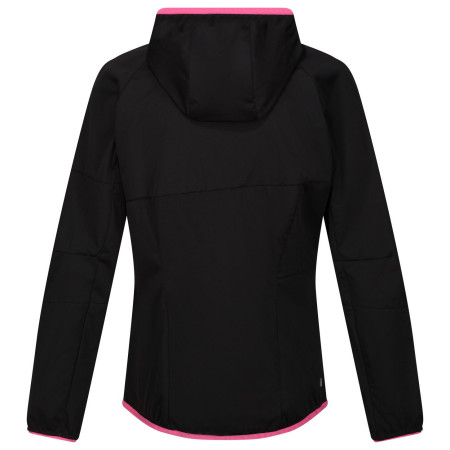 Dámska bunda Regatta Wmn Tarvos VI