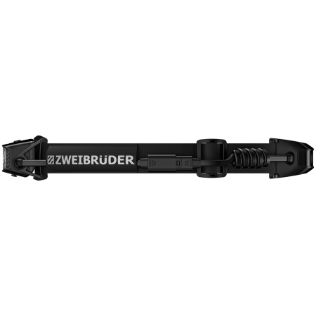 Čelovka Zweibrüder ZB-9H
