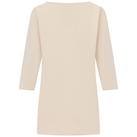 Dámske tričko Regatta Pevia