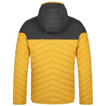 Pánska bunda Loap Jenda