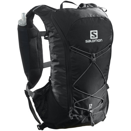 Batoh Salomon Agile 12 Set