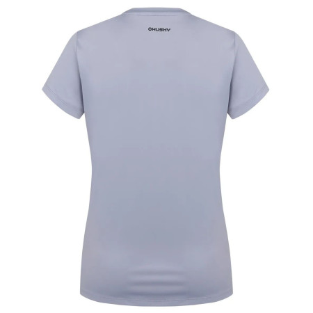 Dámske funkčné tričko Husky Tant L