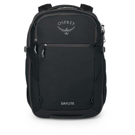 Príručný batoh do lietadla Osprey Daylite Travel Pack 35