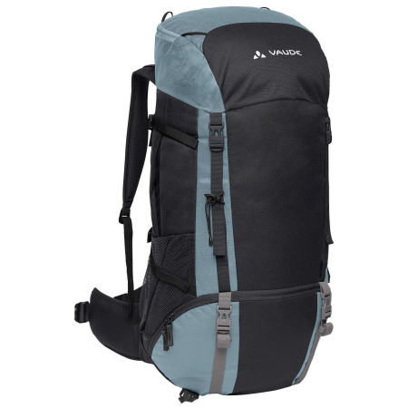 Detský turistický batoh Vaude Hidalgo 42+8