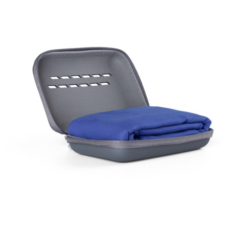 Uterák Warg Soft 50x100 cm