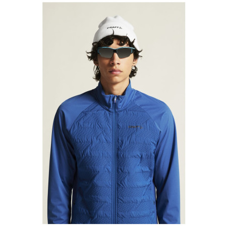 Pánska bunda Craft ADV Nordic Training Speed 2