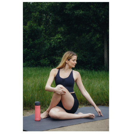 Termofľaša Contigo Jackson Chill 590ml