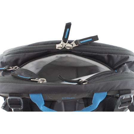 Batoh Pinguin Ace 27