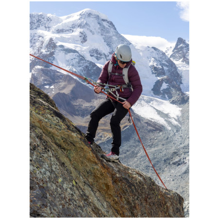 Dámska bunda Dare 2b W Torrek Baffle Jacket