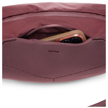 Ľadvinka Peak Design Outdoor Sling 7L