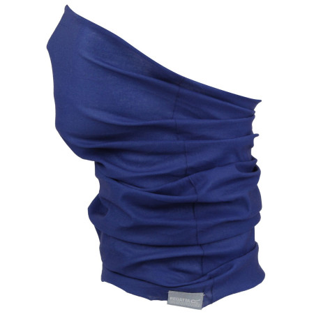 Multifuknčný set Regatta Kids Multitube modrá Oxford Blue