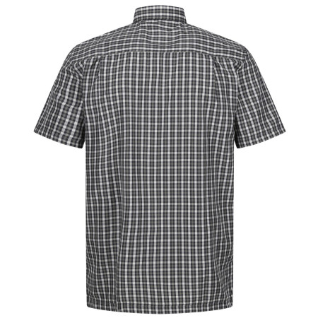 Pánska košeľa Regatta Kalambo VIII