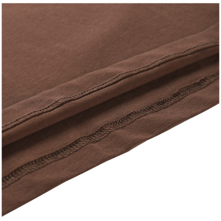 Pánske tričko Alpine Pro Morol