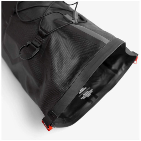 Brašňa pod sedlo Cyclite Saddle Bag Small / 02