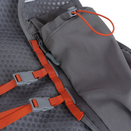 Bežecká vesta Warg Falcon