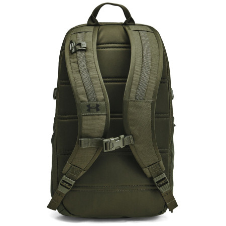 Batoh Under Armour Triumph Sport