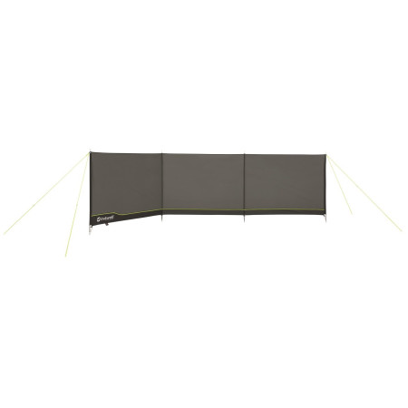 Zástena Outwell Windscreen