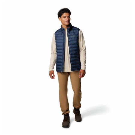 Pánska vesta Columbia Powder Lite™ II Vest