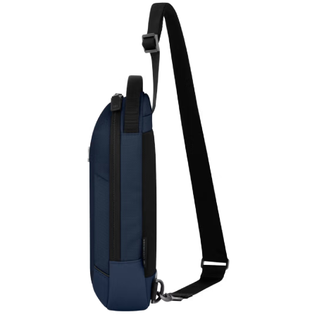 Batoh cez rameno Victorinox Altmont Modern Sling Bag
