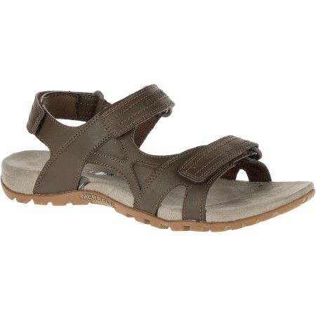Pánske sandále Merrell Sandspur Rift Strap