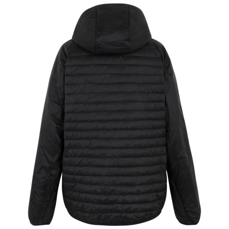 Pánska bunda Regatta Rowak