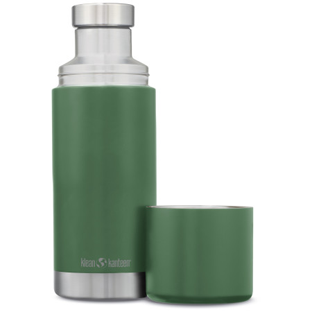 Termoska Klean Kanteen TKPro 25oz 0,75 l
