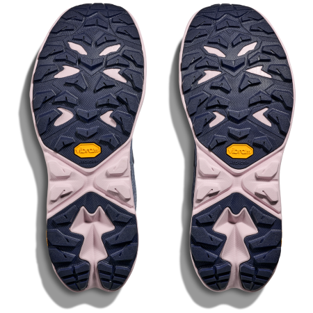 Dámske topánky Hoka W Anacapa 2 Low Gtx