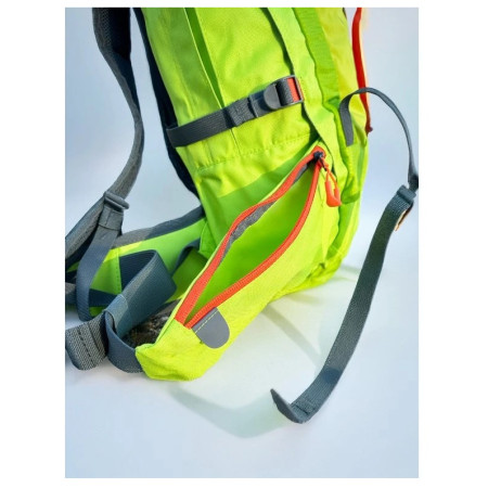 Turistický batoh Trimm Manta 30