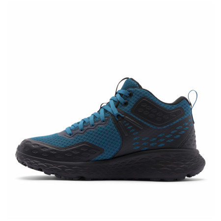 Pánske trekové topánky Columbia Konos™ Trs Outdry™ Mid