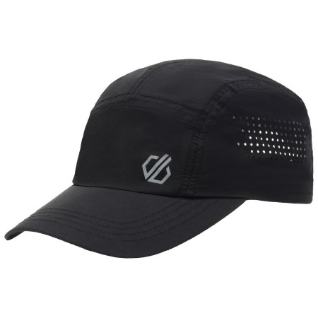 Šiltovka Dare 2b Endurance Multipanel Cap