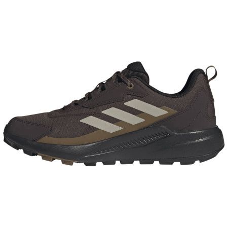 Pánske topánky Adidas Terrex Anylander R.Rdy