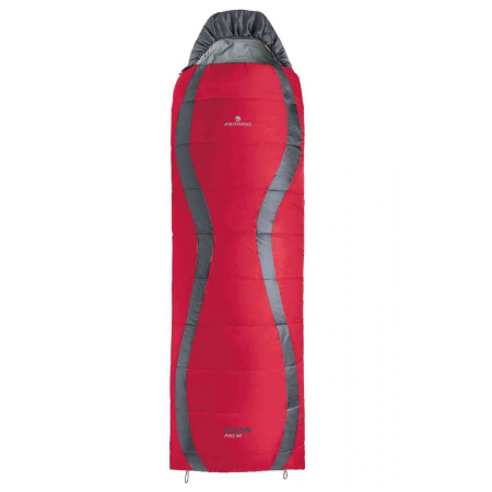 Spacák Ferrino Yukon Pro SQ