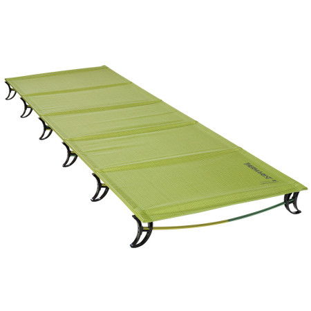 Lehátko Thermarest LuxuryLite UltraLite Cot Regular