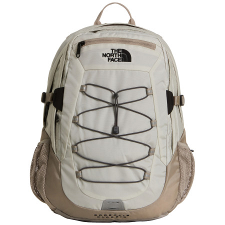 Batoh The North Face Borealis Classic