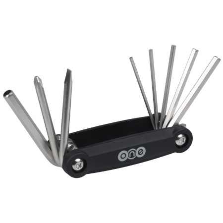 Náradie Just One One Tool 8.0