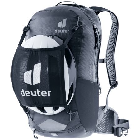 Batoh Deuter Race 16