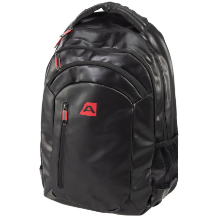 Batoh Alpine Pro Zrazi